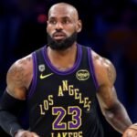 “You have to sacrifice loved ones for a long period”: How LeBron James sacrificed comfort, time and family to become one of basketball’s greatest players | NBA News