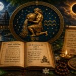 Aquarius Monthly Nadi Horoscope (August 2026): Sawan Brings Discipline Before a Demanding Mid-Month