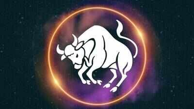 Daily Nadi Horoscope for Taurus (30th July 2026): Don’t Accept Advice Without Hearing the Full Story