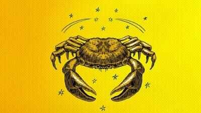 Daily Nadi Horoscope for Cancer (30th July 2026): Don’t Answer Before Your Partner Finishes Speaking