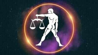 Daily Nadi Horoscope for Libra (30th July 2026): Don’t Ignore What Your Family Is Really Asking For