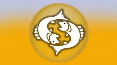 Daily Nadi Horoscope for Pisces (30th July 2026): Don’t Trust Every Promise Made in a Group