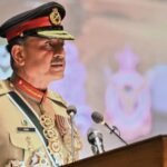 Is Pakistan facilitating Chinese missile shipments to Iran? Islamabad responds