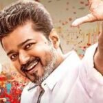 Jana Nayagan Full Movie Collection: ‘Jana Nayagan’ box office collection day 8 (Live): Vijay and Pooja Hegde starrer stays steady, India net crosses Rs 150 crore | Tamil Movie News