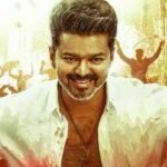 K Venkat Narayana: ‘Jana Nayagan’ producer K Venkat Narayana credits Vijay’s ‘magic’ for the film’s strong box office run | Tamil Movie News