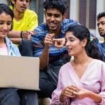 AP EAMCET counselling 2026: Phase 1 revised schedule out; check dates here