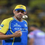 Stephen Fleming takes over as England Test coach; former CSK boss begins new era with Joe Root | Cricket News
