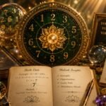 August 2026 Numerology: These Birth Dates and Mulanks Will Attract Massive Luck