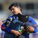 Future India captain? Selector explains why 15-year-old Vaibhav Sooryavanshi was named East Zone vice-captain | Cricket News