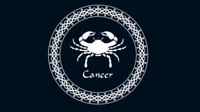 Daily Nadi Horoscope for Cancer (31st July 2026): Don’t Share a Secret Before Trust Is Proven