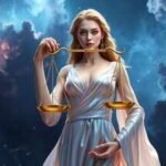 Daily Nadi Horoscope for Libra (31st July 2026): Don’t Force Attention Towards an Unready Idea