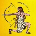 Daily Nadi Horoscope for Sagittarius (31st July 2026): Don’t Let Restlessness Scatter Your Effort