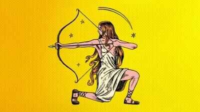 Daily Nadi Horoscope for Sagittarius (31st July 2026): Don’t Let Restlessness Scatter Your Effort