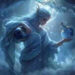 Daily Nadi Horoscope for Aquarius (31st July 2026): Don’t Change Direction Just to Feel Free