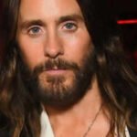 Dylan Sprouse’s 2018 tweet about Jared Leto resurfaces after sexual misconduct allegations; Oscar winner NOT under criminal investigation﻿ |