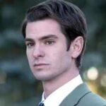 Sam Altman Biopic: Andrew Garfield speaks on his Sam Altman biopic getting a new production banner: ‘Daring studio doing daring films’ | English Movie News