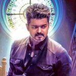 Jana Nayagan Full Movie Collection: ‘Jana Nayagan’ box office collection day 9 [Live]: Vijay and Pooja Hegde starrer enters second weekend by crossing Rs 154 crore India net | Tamil Movie News