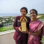 No rating-based spots! FIDE launches new qualification system for 2028 Candidates chess tournaments | Chess News