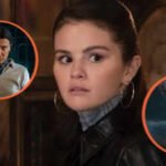 2026 Emmy Awards Snubs: Surprising Omissions for Top Shows and Stars |