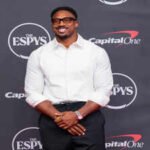 After his blockbuster move from the Cleveland Browns to the Los Angeles Rams, Myles Garrett has put his Ohio home on the market for .1 million: Know what’s special about this house