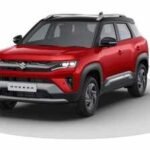 2026 Maruti Brezza full price list revealed: Check variant-wise pricing |
