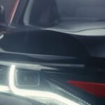 2026 Maruti Suzuki Brezza teased: Booking amount, changes & more