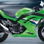 2027 Kawasaki Ninja 300 launched: Price, top things to know |
