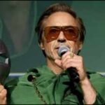 ‘Avengers: Doomsday’ tickets will go on sale five months in advance, ahead of the ‘Dune Part III’ clash |
