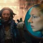 Blade Runner 2099 Movie Teaser: ‘Blade Runner 2099’ unveils teaser at San Diego Comic-Con: Here’s all you need to know about futuristic saga