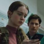Carrie Teaser: Steven King’s supernatural ‘Carrie’ teaser unveils at San Diego Comic-Con 2026