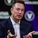 ‘Donate your  trillion fortune by 2036’: Nobel economist challenges Elon Musk after his ‘money won’t matter’ prediction | World News