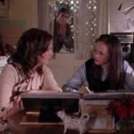 ‘Gilmore Girls’ house enters the market for USD 2.7 million, 26 years after the show’s pilot |