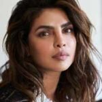 Priyanka Chopra: ‘Happy almost 4th from bed’: Priyanka Chopra shares a peek of pre-Fourth of July celebrations in the US with vibrant late night fireworks | Hindi Movie News