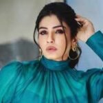 Raveena Tandon: ‘Heroine comic tracks have shrunk’: Raveena Tandon opens up on missing the ’90s comedy era, applauds Sridevi’s comic timing and goofiness | Hindi Movie News