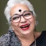 Kalpana Iyer: ‘I did not short sell integrity for work EVER so…. I quit and moved on’: Kalpana Iyer opens up on not trading ‘principles’ for disrespect and mediocre roles | Hindi Movie News