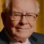‘I may be one of the 10 luckiest’: Warren Buffett says birth, timing and luck shaped his 7 billion fortune more than investing skill | World News