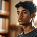 ‘It felt like prison’: Why this IIT graduate says he ran as far away from engineering as he could