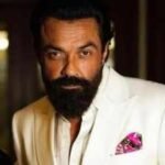 ‘Jana Nayagan’; Bobby Deol praises Thalapathy Vijay’s humility; calls him ‘A very simple man’ | Hindi Movie News
