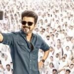 Jana Nayagan Full Movie Collection: ‘Jana Nayagan’ box office collections day 6 (Live): Thalapathy Vijay’s film earns Rs 98 lakh; India Net reaches Rs 135.88 Cr | Tamil Movie News