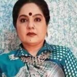 Shagufta Ali: ‘Kader Khan would get very angry with Govinda’: Shagufta Ali recalls how often the ‘Hero No. 1’ star was late on set but was always ‘a bigger perfectionist than Aamir Khan’ | Hindi Movie News