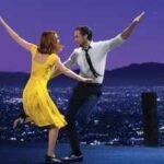 ‘La La Land’: New poster finally adjusts Ryan Gosling’s hand ahead of 10th-anniversary release |
