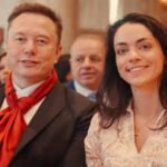‘My partner is half-Indian’: Elon Musk rejects racism allegations, says his son’s name honours Indian scientist Subrahmanyan Chandrasekhar | World News