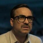 ‘Ohh My Dog’ trailer out: Pankaj Tripathi’s film promises family entertainer; canine stars Oscar and Bruno shine |