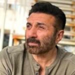 ‘Ramayana’ trailer: Why makers didn’t reveal Sunny Deol’s Lord Hanuman character? Read here | Hindi Movie News