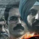 ‘Satluj’ Twitter review: Diljit Dosanjh and Arjun Rampal starrer long-delayed film leaves netizens emotional as viewers call it ‘important to watch for Punjab’ |