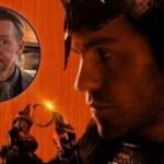 ‘The Lord of the Rings: The Rings of Power’ Season 3: Simon Pegg joins as voice of Balrog ahead of November 2026 release |
