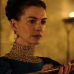‘The Odyssey’ box office collection day 2: Christopher Nolan’s epic starring Anne Hathaway, Matt Damon mints Rs 22 cr in India |