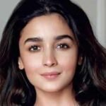 Tumbbad 2 Movie: ‘Tumbbad has stayed with me’: Alia Bhatt reacts to joining Sohum Shah and Nawazuddin Siddiqui for ‘Tumbbad 2’ | Hindi Movie News