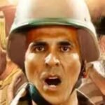 Welcome To The Jungle Full Movie Collection: ‘Welcome To The Jungle’ box office collection day 18: Akshay Kumar’s film sees a 71.1% drop; worldwide total reaches Rs 187.48 crore | Hindi Movie News