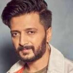 Riteish Deshmukh: ‘When fate kicks you…you are still moving’: Riteish Deshmukh consoles upset ‘Lock Upp 2’ contestant with golden words from Salim Khan | Hindi Movie News